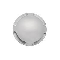 Recessed ceiling spotlight JOLLYrecessed wallrecessed floorLED