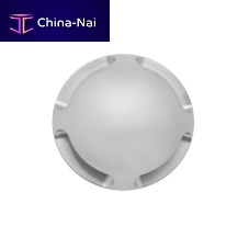 Recessed ceiling spotlight JOLLYrecessed wallrecessed floorLED