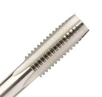 Monobloc tap 865-867-825-826-827-829HSSfor steel