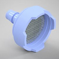 Intake filter F810 seriesairliquidgas