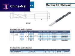 �����, ������ LONGSHENG TOOLS Co., Ltd