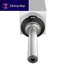 Boring head BM-180