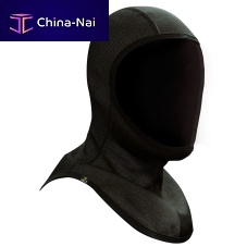 Dive hood COVERT CHILLPROOFwatersportsneoprene®
