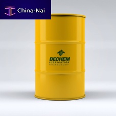 Lubricating oil Berusynth PG 680 H1protectivesyntheticfor gears