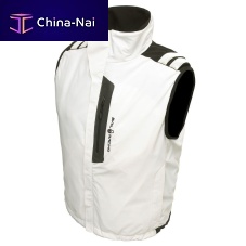 Coastal sailing jacket SR-40 seriesracingmen'sfloating