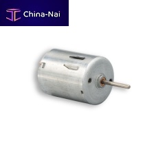 DC motor BDC-N30brushed24 V12 V