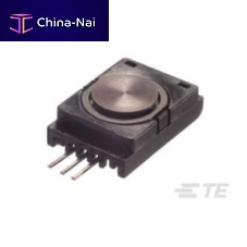 Pressure sensor FS2050-0000-1500-Gmedical