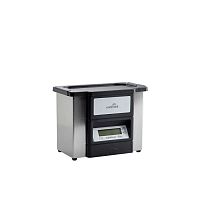 Medical ultrasonic cleaner QUICKCLEAN QC1dentallaboratory