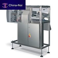 Conveyor system CCL