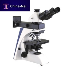 Optical microscope YSXWJ-XJS500for teachingfor biologymedical