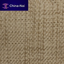 Upholstery fabric A-2993 wallgeometric patterncellulose