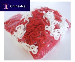 Anchor chain TT073polyethylenesecurity