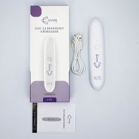 Germicidal lamp Cuve LiteUVhand-held
