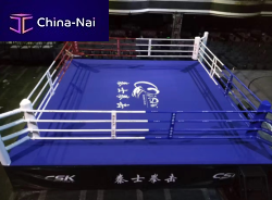 �����, �����, ��������  Linyi Liangxin Sports Goods Co., Ltd. 