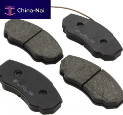 ������� ��������� Kunshan Chiefting Auto Parts Co.,ltd of China