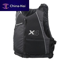 Watersports buoyancy aid X4men'sfoam