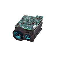 Laser rangefinder LR series fixed