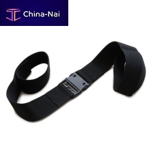 Commode chair fixation strap JH250bodypelvic