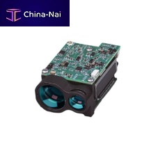 Laser rangefinder LR series fixed