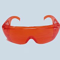 Safety goggles 7500088