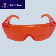 Safety goggles 7500088