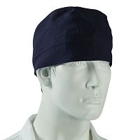 Surgical cap cottonwashable