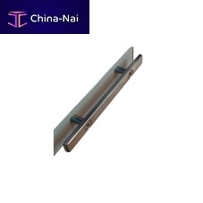 Operating table rail OPS seriesprotection