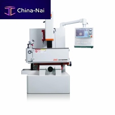 Die sinking EDM ZNC350Ywire-cut