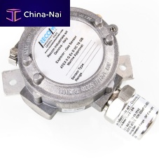 Gas detector RTC 1001for boatsfor shipsfor shipyards