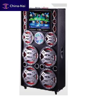 											�������  Guangzhou Yunkoo Audio Factory Co.,Ltd.   