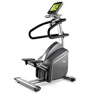 Stepper SK2500