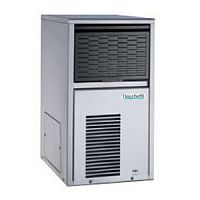 Cube ice maker B serieslaboratory