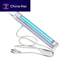 Germicidal lamp disinfectionmedicalUV