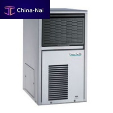 Cube ice maker B serieslaboratory