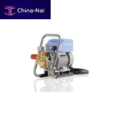 Cold water high-pressure cleaner HD serieselectric