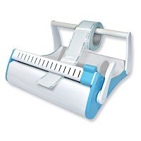 Medical thermosealer SELLA IIautomaticbenchtopband