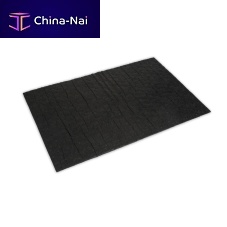 Work mat 6000rubber