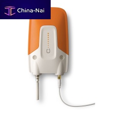 Boat surveillance and alarm system C-PODmulti-functionremote
