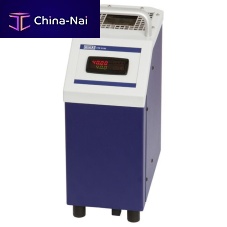 Temperature calibrator CTD9100portabledry-blocklaboratory