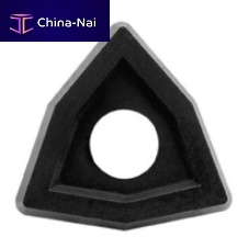 Indexable cutting insert 8450 series