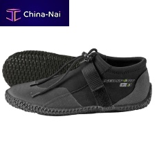 Dive booties SB32Vneoprene