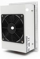 Air cooler G seriesbearingsurfacestainless steel