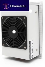 Air cooler G seriesbearingsurfacestainless steel