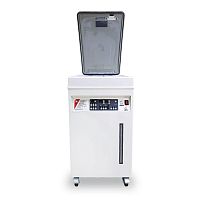 Endoscope washer-disinfector MTW-01mobilecompacttop-loading