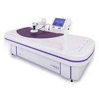 Locoregional hyperthermia system EHY-2030