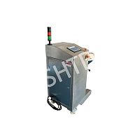 Dynamic blender TLB seriesbatchpowdergranules