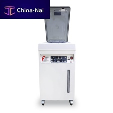 Endoscope washer-disinfector MTW-01mobilecompacttop-loading