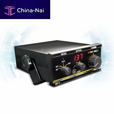 Sailboat autopilot AP4for motor boatsstandard