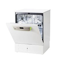 Dental washer-disinfector Teon+automatichigh-capacityfront-loading