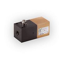 Pulse generator 900 series